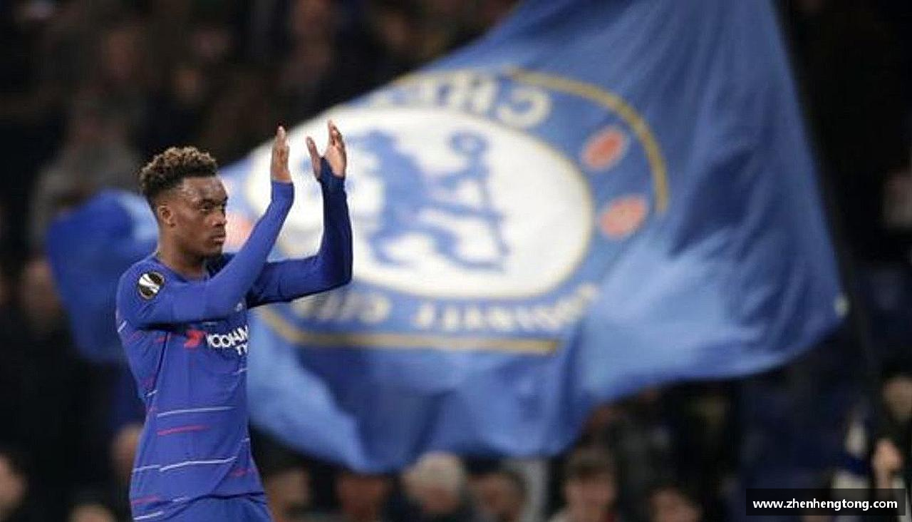 引领潮流，激发激情！